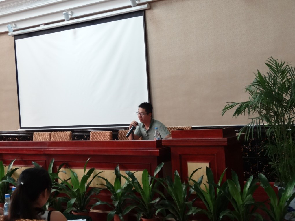 图片4.png 图片4.png