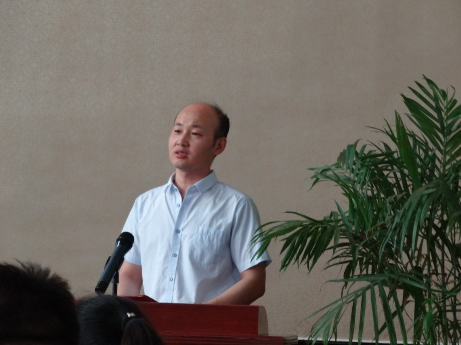 图片5.png 图片5.png