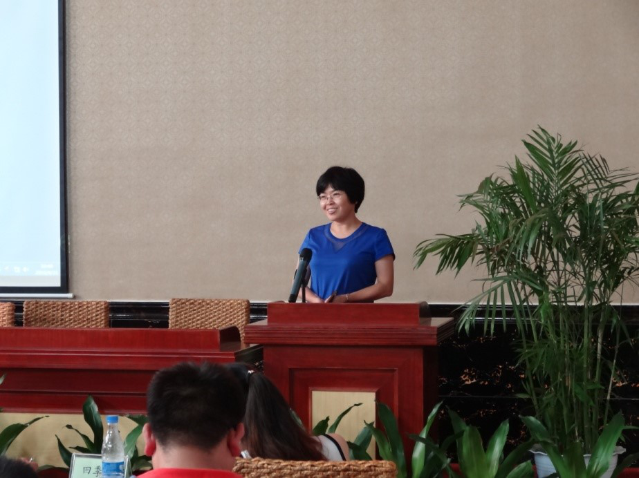 图片6.png 图片6.png