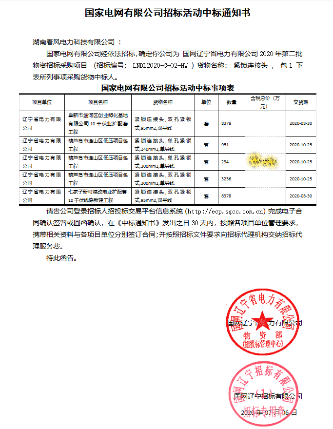 国家电网辽宁省电力有限公司_副本.png